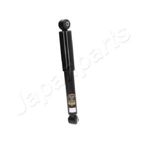 Stoßdämpfer MM-00180 von JAPANPARTS günstig für 34,60 € online kaufen