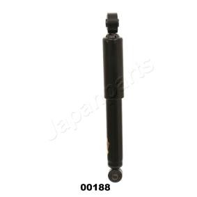 Stoßdämpfer für LANCIA von JAPANPARTS