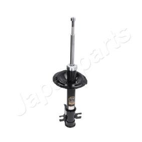 Stoßdämpfer MM-00189 von JAPANPARTS günstig für 81,31 € online kaufen