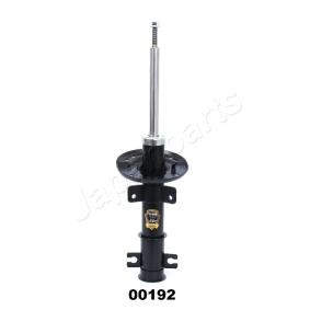 Stoßdämpfer MM-00192 von JAPANPARTS günstig für 103,67 € online kaufen
