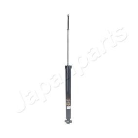 Stoßdämpfer für LANCIA von JAPANPARTS