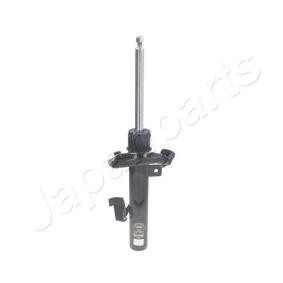 Stoßdämpfer MM-00230 von JAPANPARTS günstig für 91,40 € online kaufen