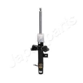 Stoßdämpfer MM-00234 von JAPANPARTS günstig für 91,40 € online kaufen