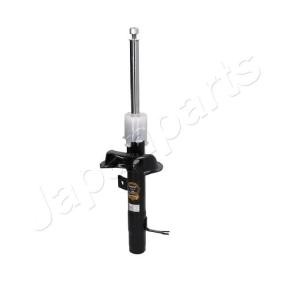 Stoßdämpfer MM-00235 von JAPANPARTS günstig für 91,40 € online kaufen