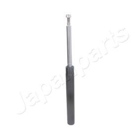 Stoßdämpfer MM-00272 von JAPANPARTS günstig für 94,32 € online kaufen