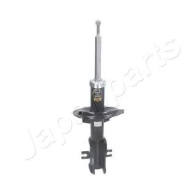 Stoßdämpfer MM-00285 von JAPANPARTS günstig für 70,94 € online kaufen