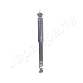 Stoßdämpfer MM-00297 von JAPANPARTS günstig für 75,89 € online kaufen