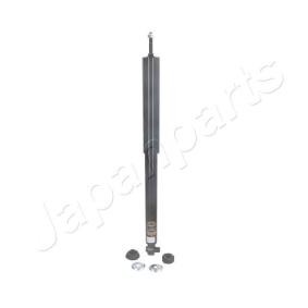 Stoßdämpfer MM-00335 von JAPANPARTS günstig für 51,17 € online kaufen