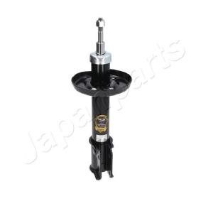 Stoßdämpfer MM-00336 von JAPANPARTS günstig für 79,81 € online kaufen