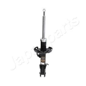 Stoßdämpfer MM-00340 von JAPANPARTS günstig für 70,04 € online kaufen