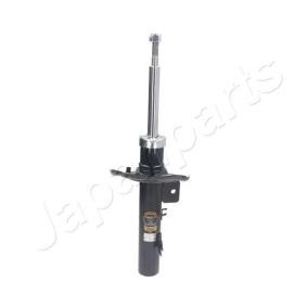 Stoßdämpfer MM-00371 von JAPANPARTS günstig für 87,72 € online kaufen