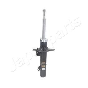 Stoßdämpfer MM-00372 von JAPANPARTS günstig für 68,27 € online kaufen
