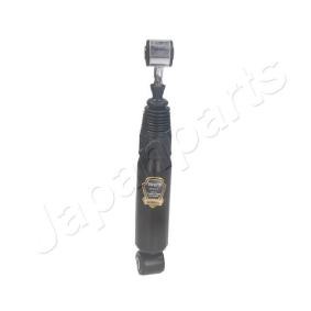 Stoßdämpfer MM-00375 von JAPANPARTS günstig für 55,86 € online kaufen
