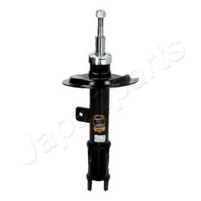 Stoßdämpfer MM-00377 von JAPANPARTS günstig für 94,72 € online kaufen