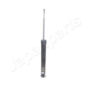Stoßdämpfer MM-00380 von JAPANPARTS günstig für 60,76 € online kaufen