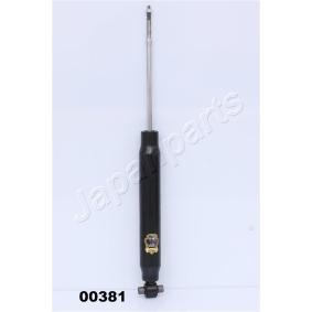 Acquista Ammortizzatore da JAPANPARTS MM-00381 a buon mercato per soli 28,63 €