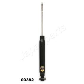 Stoßdämpfer MM-00382 von JAPANPARTS günstig für 31,39 € online kaufen