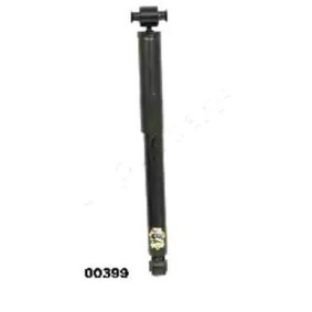 Stoßdämpfer für RENAULT von JAPANPARTS