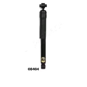 Stoßdämpfer für RENAULT von JAPANPARTS
