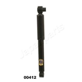 Stoßdämpfer MM-00412 von JAPANPARTS günstig für 54,25 € online kaufen