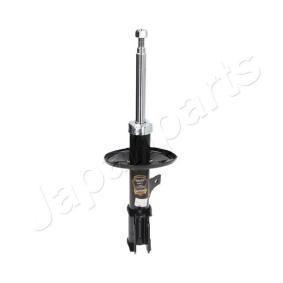 Stoßdämpfer für RENAULT von JAPANPARTS