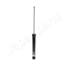 Stoßdämpfer MM-00482 von JAPANPARTS günstig für 59,09 € online kaufen