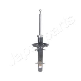 Stoßdämpfer MM-00491 von JAPANPARTS günstig für 73,15 € online kaufen