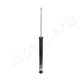 Stoßdämpfer MM-00499 von JAPANPARTS günstig für 56,88 € online kaufen