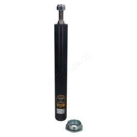 Stoßdämpfer MM-00505 von JAPANPARTS günstig für 47,14 € online kaufen