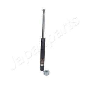 Stoßdämpfer MM-00512 von JAPANPARTS günstig für 33,74 € online kaufen