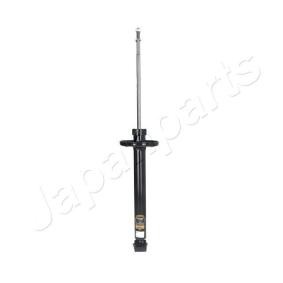Stoßdämpfer MM-00520 von JAPANPARTS günstig für 51,45 € online kaufen