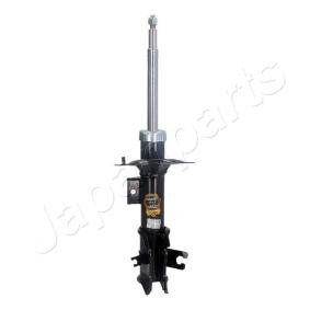 Stoßdämpfer MM-00542 von JAPANPARTS günstig für 92,51 € online kaufen