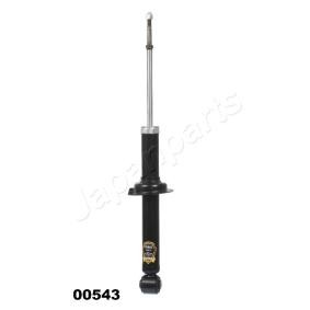Stoßdämpfer MM-00543 von JAPANPARTS günstig für 67,23 € online kaufen
