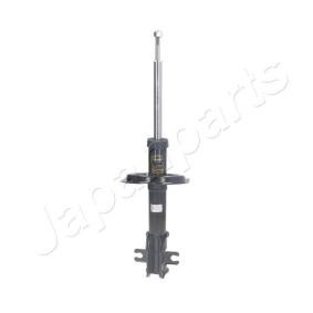 Stoßdämpfer für LANCIA von JAPANPARTS