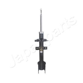 Stoßdämpfer MM-00582 von JAPANPARTS günstig für 87,72 € online kaufen