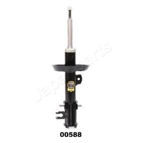 Stoßdämpfer MM-00588 von JAPANPARTS günstig für 111,82 € online kaufen