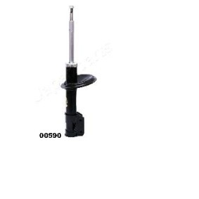 Stoßdämpfer MM-00590 von JAPANPARTS günstig für 87,72 € online kaufen