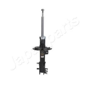 Stoßdämpfer MM-00599 von JAPANPARTS günstig für 94,10 € online kaufen