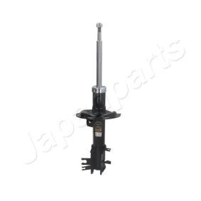 Stoßdämpfer MM-00600 von JAPANPARTS günstig für 116,60 € online kaufen