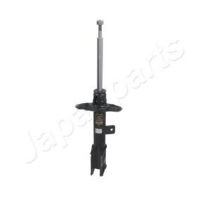 Stoßdämpfer MM-00602 von JAPANPARTS günstig für 92,37 € online kaufen
