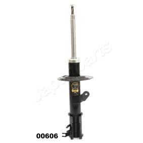 Stoßdämpfer MM-00606 von JAPANPARTS günstig für 65,87 € online kaufen
