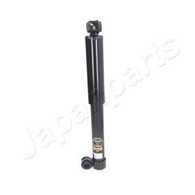 Stoßdämpfer MM-00612 von JAPANPARTS günstig für 46,24 € online kaufen