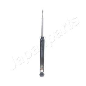 Stoßdämpfer MM-00613 von JAPANPARTS günstig für 53,16 € online kaufen