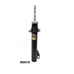Stoßdämpfer MM-00615 von JAPANPARTS günstig für 71,59 € online kaufen