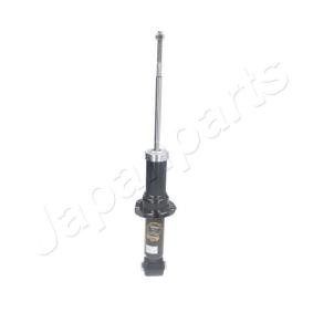 Stoßdämpfer MM-00616 von JAPANPARTS günstig für 82,95 € online kaufen