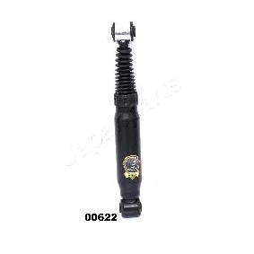 Stoßdämpfer MM-00622 von JAPANPARTS günstig für 53,36 € online kaufen