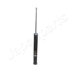 Stoßdämpfer MM-00627 von JAPANPARTS günstig für 77,50 € online kaufen