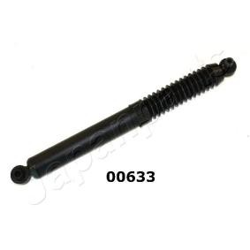 Stoßdämpfer MM-00633 von JAPANPARTS günstig für 69,91 € online kaufen