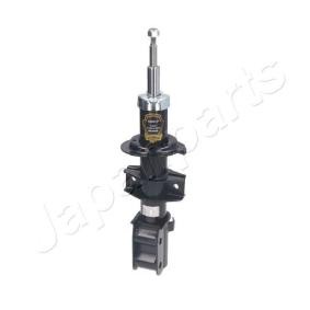 Stoßdämpfer MM-00654 von JAPANPARTS günstig für 34,71 € online kaufen