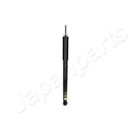 Stoßdämpfer MM-00657 von JAPANPARTS günstig für 71,29 € online kaufen
